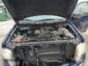 ✅ 2010 Ford F-150 XL • VIN: 1FTFW1EV4AKA38355 • Lot: 93536025. Wystawiony na Copart z przebiegiem Nie podano. Bezpłatny archiwum sprzedaży aukcyjnych z USA i szczegółowy raport historii pojazdu na DreamBid. Zdjęcie 11.