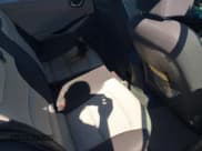 ✅ 2017 Hyundai Ioniq Blue • VIN: KMHC65LC7HU027291 • Лот: 43521267. Опубликован ранее на IAAI с пробегом Не указан. Бесплатный доступ к архиву аукционных продаж из США и подробный отчёт об истории автомобиля на DreamBid. Изображение 8.