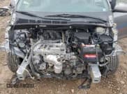 ✅ 2016 Toyota Sienna LE • VIN: 5TDJK3DC2GS145231 • Lot: 92191985. Listed on Copart with 55,085 mi. Free auction sales archive from the USA and detailed vehicle history report at DreamBid. Image 12.