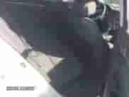 2019 Hyundai Elantra SE z VIN 5NPD74LF9KH425730, wystawiony jako IAAI lot #43339424 z przebiegiem 173 123 mil mil oraz . Historia ofert i sprzedaży dostępna na DreamBid. Obrazek 8.