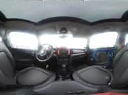 ✅ 2017 MINI Hardtop 4 Door Cooper • VIN: WMWXU1C54H2E17900 • Lot: 42917336. Listed on IAAI with 84,683 mi. Free auction sales archive from the USA and detailed vehicle history report at DreamBid. Image 18.