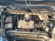 ✅ 2019 Chevrolet Silverado 1500 LT • VIN: 1GCRWCED2KZ325508 • Lot: 48844205. Wystawiony na Copart z przebiegiem 95 644 mil. Bezpłatny archiwum sprzedaży aukcyjnych z USA i szczegółowy raport historii pojazdu na DreamBid. Zdjęcie 11.