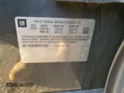 ✅ 2015 Chevrolet Impala LT • VIN: 2G1125S33F9216323 • Лот: 81579414. Опубликован ранее на Copart с пробегом 94 793 миль. Бесплатный доступ к архиву аукционных продаж из США и подробный отчёт об истории автомобиля на DreamBid. Изображение 12.