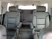 ✅ 2019 GMC Yukon SLT • VIN: 1GKS1BKCXKR394957 • Lot: 65478885. Wystawiony na Copart z przebiegiem 47 477 mil. Bezpłatny archiwum sprzedaży aukcyjnych z USA i szczegółowy raport historii pojazdu na DreamBid. Zdjęcie 10.