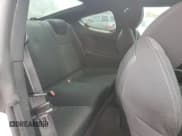 ✅ 2015 Hyundai Genesis Coupe 3.8L Base • VIN: KMHHT6KJ2FU127106 • Lot: 90803655. Listed on Copart with 111,838 mi. Free auction sales archive from the USA and detailed vehicle history report at DreamBid. Image 10.