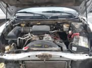 ✅ 2007 Dodge Dakota SLT • VIN: 1D7HE48P37S164764 • Лот: 41883989. Опубликован ранее на IAAI с пробегом 177 017 миль. Бесплатный доступ к архиву аукционных продаж из США и подробный отчёт об истории автомобиля на DreamBid. Изображение 10.