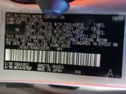 ✅ 2008 Toyota 4Runner Limited • VIN: JTEBU17R48K028595 • Лот: 87419895. Опубликован ранее на Copart с пробегом 141 740 миль. Бесплатный доступ к архиву аукционных продаж из США и подробный отчёт об истории автомобиля на DreamBid. Изображение 13.