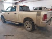 ✅ 2012 Ram 2500 SLT • VIN: 3C6TD5DT8CG141313 • Лот: 43446941. Опубликован ранее на IAAI с пробегом 215 151 миль. Бесплатный доступ к архиву аукционных продаж из США и подробный отчёт об истории автомобиля на DreamBid. Изображение 3.