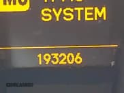 ✅ 2010 Acura MDX • VIN: 2HNYD2H23AH501075 • Lot: 43425803. Wystawiony na IAAI z przebiegiem 193 206 mil. Bezpłatny archiwum sprzedaży aukcyjnych z USA i szczegółowy raport historii pojazdu na DreamBid. Zdjęcie 7.