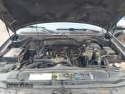 ✅ 2002 Lincoln Blackwood • VIN: 5LTEW05A82KJ00907 • Lot: 43727332. Listed on IAAI with 224,275 mi. Free auction sales archive from the USA and detailed vehicle history report at DreamBid. Image 6.