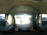 ✅ 2015 Chevrolet Express Cargo • VIN: 1GCWGFCF6F1158810 • Lot: 43760047. Listed on IAAI with Not provided. Free auction sales archive from the USA and detailed vehicle history report at DreamBid. Image 20.