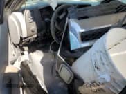 ✅ 2013 Chevrolet Silverado 1500 Work Truck • VIN: 1GCNCPEA5DZ125553 • Lot: 67369734. Listed on Copart with Not provided. Free auction sales archive from the USA and detailed vehicle history report at DreamBid. Image 8.