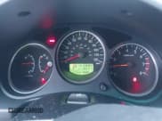 ✅ 2006 Subaru Forester X • VIN: JF1SG63606H719112 • Lot: 43691731. Listed on IAAI with 178,007 mi. Free auction sales archive from the USA and detailed vehicle history report at DreamBid. Image 7.