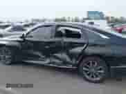 2022 Honda Accord EX-L z VIN 1HGCV1F56NA062366, wystawiony jako IAAI lot #42903840 z przebiegiem 70 731 mil mil oraz . Historia ofert i sprzedaży dostępna na DreamBid. Obrazek 14.