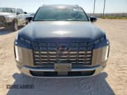 ✅ 2025 Hyundai Palisade Limited • VIN: KM8R5DGE1SU847585 • Лот: 67648985. Опубликован ранее на Copart с пробегом 6 393 миль. Бесплатный доступ к архиву аукционных продаж из США и подробный отчёт об истории автомобиля на DreamBid. Изображение 5.