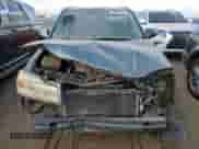 2007 Saturn VUE V6 z VIN 5GZCZ534X7S865182, wystawiony jako Copart lot #43450535 z przebiegiem 195 547 mil mil oraz Czysty tytuł • Clean title. Historia ofert i sprzedaży dostępna na DreamBid. Obrazek 5.