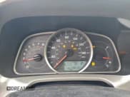 ✅ 2015 Toyota RAV4 LE • VIN: 2T3BFREV4FW354446 • Lot: 93785825. Listed on Copart with 148,232 mi. Free auction sales archive from the USA and detailed vehicle history report at DreamBid. Image 9.