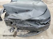 ✅ 2020 Chevrolet Camaro 1LT • VIN: 1G1FB3DX6L0121335 • Lot: 67024575. Listed on Copart with 59,261 mi. Free auction sales archive from the USA and detailed vehicle history report at DreamBid. Image 11.