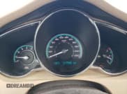 ✅ 2009 Chevrolet Malibu 2LT • VIN: 1G1ZJ577594236131 • Lot: 77023644. Wystawiony na Copart z przebiegiem 117 598 mil. Bezpłatny archiwum sprzedaży aukcyjnych z USA i szczegółowy raport historii pojazdu na DreamBid. Zdjęcie 9.