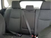 ✅ 2024 Toyota RAV4 XLE • VIN: 2T3W1RFV8RC264611 • Lot: 82286625. Wystawiony na Copart z przebiegiem 63 805 mil. Bezpłatny archiwum sprzedaży aukcyjnych z USA i szczegółowy raport historii pojazdu na DreamBid. Zdjęcie 10.