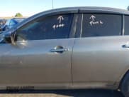 ✅ 2013 Infiniti G37 Journey • VIN: JN1CV6AP2DM722861 • Lot: 41861671. Listed on IAAI with 154,645 mi. Free auction sales archive from the USA and detailed vehicle history report at DreamBid. Image 14.