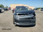 ✅ 2019 Ford Flex Limited • VIN: 2FMGK5D81KBA22172 • Lot: 80947295. Listed on Copart with 89,341 mi. Free auction sales archive from the USA and detailed vehicle history report at DreamBid. Image 13.