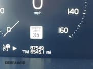 ✅ 2019 Volvo XC90 Inscription • VIN: YV4A22PL0K1420667 • Lot: 43623988. Wystawiony na IAAI z przebiegiem 87 549 mil. Bezpłatny archiwum sprzedaży aukcyjnych z USA i szczegółowy raport historii pojazdu na DreamBid. Zdjęcie 15.