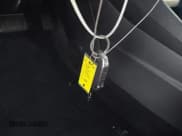 ✅ 2021 Kia Forte LXS • VIN: 3KPF24AD3ME387685 • Lot: 43539678. Listed on IAAI with 39,674 mi. Free auction sales archive from the USA and detailed vehicle history report at DreamBid. Image 11.