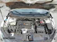 ✅ 2019 Honda Civic Sport • VIN: 19XFC2F8XKE214403 • Лот: 93875995. Опубликован ранее на Copart с пробегом 92 386 миль. Бесплатный доступ к архиву аукционных продаж из США и подробный отчёт об истории автомобиля на DreamBid. Изображение 13.