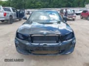 ✅ 2025 BMW 3 Series 330i xDrive • VIN: 3MW89CW09S8E99467 • Lot: 42555378. Wystawiony na IAAI z przebiegiem 16 290 mil. Bezpłatny archiwum sprzedaży aukcyjnych z USA i szczegółowy raport historii pojazdu na DreamBid. Zdjęcie 13.