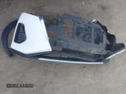 ✅ 2021 Nissan Kicks S • VIN: 3N1CP5BV4ML529199 • Lot: 43506382. Listed on IAAI with 24,897 mi. Free auction sales archive from the USA and detailed vehicle history report at DreamBid. Image 12.