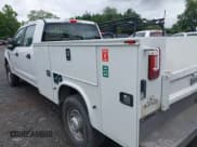 ✅ 2019 Ford F-350 Platinum • VIN: 1FT7W3BTXKEG58288 • Лот: 42630082. Опубликован ранее на IAAI с пробегом 161 637 миль. Бесплатный доступ к архиву аукционных продаж из США и подробный отчёт об истории автомобиля на DreamBid. Изображение 3.