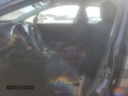 ✅ 2019 Subaru Impreza Premium • VIN: 4S3GKAD62K3600730 • Лот: 92015495. Опубликован ранее на Copart с пробегом 32 169 миль. Бесплатный доступ к архиву аукционных продаж из США и подробный отчёт об истории автомобиля на DreamBid. Изображение 7.