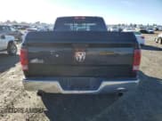 ✅ 2010 Dodge 1500 SLT • VIN: 1D7RB1GT6AS208015 • Lot: 45775735. Wystawiony na Copart z przebiegiem 185 726 mil. Bezpłatny archiwum sprzedaży aukcyjnych z USA i szczegółowy raport historii pojazdu na DreamBid. Zdjęcie 6.