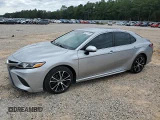 ✅ 2020 Toyota Camry SE • VIN: 4T1G11AK4LU502729 • Lot: 86211395. Wystawiony na Copart z przebiegiem 151 242 mil. Bezpłatny archiwum sprzedaży aukcyjnych z USA i szczegółowy raport historii pojazdu na DreamBid. Zdjęcie 1.