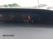 ✅ 2013 Honda Civic Si • VIN: 2HGFB6E59DH709945 • Lot: 42917366. Wystawiony na IAAI z przebiegiem 136 600 mil. Bezpłatny archiwum sprzedaży aukcyjnych z USA i szczegółowy raport historii pojazdu na DreamBid. Zdjęcie 7.