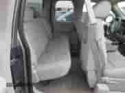 2013 Chevrolet Silverado 1500 LT with VIN 1GCRCSEA6DZ298308, listed as a IAAI auction lot 42286220 with 185,085 mi miles and . Bid and sale history available at DreamBid. Image 8.