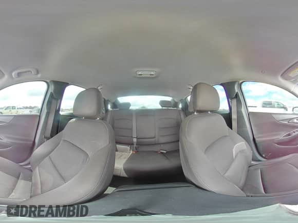 2021 Chevrolet Malibu LT z VIN 1G1ZD5ST7MF004090, wystawiony jako Copart lot #63792435 z przebiegiem 154 100 mil mil oraz Szkoda całkowita • Salvage title. Historia ofert i sprzedaży dostępna na DreamBid. Obrazek 14.