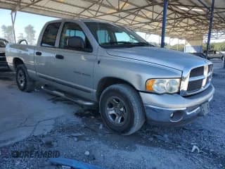 ✅ 2002 Dodge 1500 • VIN: 3D7HA18N52G113825 • Лот: 75800204. Опубликован ранее на Copart с пробегом 163 066 миль. Бесплатный доступ к архиву аукционных продаж из США и подробный отчёт об истории автомобиля на DreamBid. Изображение 4.