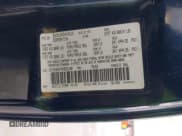 ✅ 2004 Dodge Dakota SLT • VIN: 1D7HG42N74S665198 • Lot: 41477799. Listed on IAAI with 213,175 mi. Free auction sales archive from the USA and detailed vehicle history report at DreamBid. Image 9.