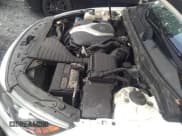 ✅ 2011 Kia Optima EX • VIN: KNAGN4A65B5143331 • Lot: 28176669. Listed on IAAI with 162,919 mi. Free auction sales archive from the USA and detailed vehicle history report at DreamBid. Image 17.