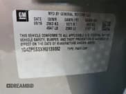 ✅ 2017 Buick LaCrosse Essence • VIN: 1G4ZP5SSXHU139082 • Lot: 67464024. Wystawiony na Copart z przebiegiem 37 851 mil. Bezpłatny archiwum sprzedaży aukcyjnych z USA i szczegółowy raport historii pojazdu na DreamBid. Zdjęcie 12.