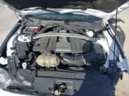 ✅ 2019 Ford Mustang GT Premium • VIN: 1FATP8FF4K5171736 • Lot: 43613323. Wystawiony na IAAI z przebiegiem 59 354 mil. Bezpłatny archiwum sprzedaży aukcyjnych z USA i szczegółowy raport historii pojazdu na DreamBid. Zdjęcie 10.