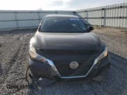 ✅ 2021 Nissan Sentra SV • VIN: 3N1AB8CV0MY243620 • Lot: 52344585. Listed on Copart with 120,199 mi. Free auction sales archive from the USA and detailed vehicle history report at DreamBid. Image 5.