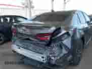 2021 Toyota Camry Hybrid SE с VIN 4T1G31AKXMU028863, выставлен на аукционе IAAI как лот 41946598 с пробегом 53 805 миль миль и . История ставок и продаж доступна на DreamBid. Изображение 6.