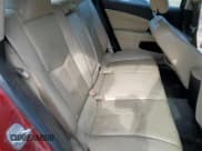 ✅ 2014 Chrysler 200 Limited • VIN: 1C3CCBCG4EN153116 • Lot: 81686265. Wystawiony na Copart z przebiegiem 138 664 mil. Bezpłatny archiwum sprzedaży aukcyjnych z USA i szczegółowy raport historii pojazdu na DreamBid. Zdjęcie 10.