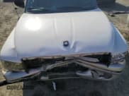 ✅ 1999 Dodge Durango • VIN: 1B4HR28YXXF668584 • Lot: 83913794. Wystawiony na Copart z przebiegiem Nie podano. Bezpłatny archiwum sprzedaży aukcyjnych z USA i szczegółowy raport historii pojazdu na DreamBid. Zdjęcie 12.