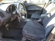 ✅ 2005 Nissan Altima S • VIN: 1N4AL11D95C148940 • Lot: 87025335. Listed on Copart with 125,929 mi. Free auction sales archive from the USA and detailed vehicle history report at DreamBid. Image 7.