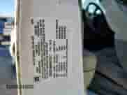 1999 Chevrolet S-10 LS Xtreme с VIN 1GCCS19W8X8210071, выставлен на аукционе Copart как лот 48141155 с пробегом 180 663 миль миль и Чистый • Clean title. История ставок и продаж доступна на DreamBid. Изображение 14.