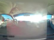 ✅ 2004 GMC Sierra 2500HD Work Truck • VIN: 1GTHK24U14E216034 • Lot: 86517144. Listed on Copart with Not provided. Free auction sales archive from the USA and detailed vehicle history report at DreamBid. Image 12.